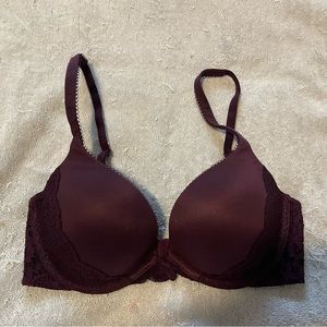 Victoria’s Secret Push Up